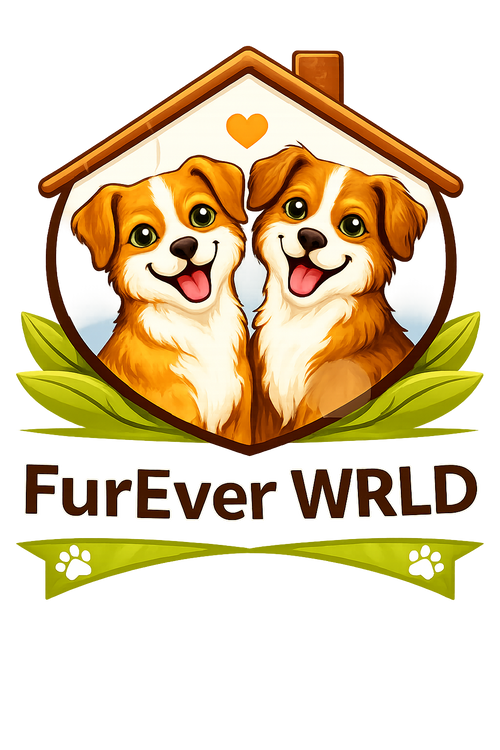 FurEver Wrld